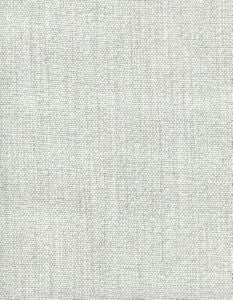 Manila Fresco 253 by Norbar Designer Fabric