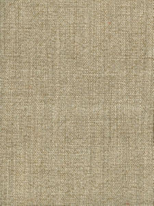 Manila Graham Cracker 229 by Norbar Designer Fabric