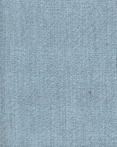 Manila Lagoon Blue 464 by Norbar Designer Fabric