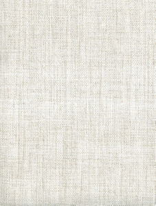Manila Natural 009 by Norbar Designer Fabric