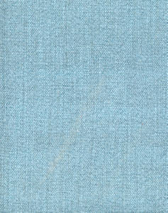 Manila Ocean 472 by Norbar Designer Fabric