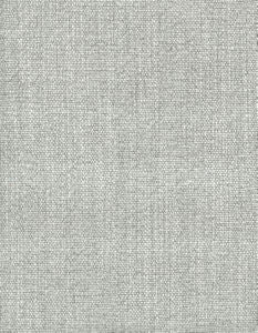 Manila Pebble 223 by Norbar Designer Fabric
