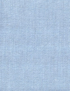 Manila Periwinkle 425 by Norbar Designer Fabric