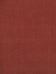 Manila Rust 623 by Norbar Designer Fabric