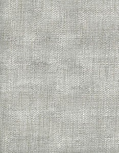 Manila Sandstone 217 by Norbar Designer Fabric