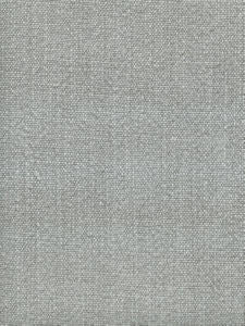 Manila Slate 906 by Norbar Designer Fabric