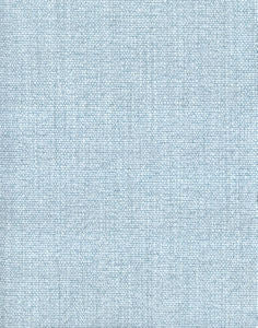 Manila Spa 493 by Norbar Designer Fabric MANILA 75% RAYON 10% COTTON 15% LINEN CHINA 54 - Swanky Fabrics -