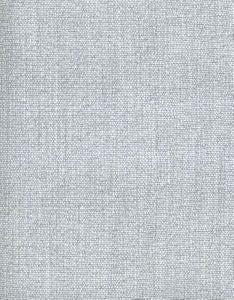 Manila Zinc 922 by Norbar Designer Fabric