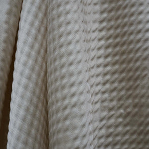 Manila 31Sj102 By JF Designer Fabric