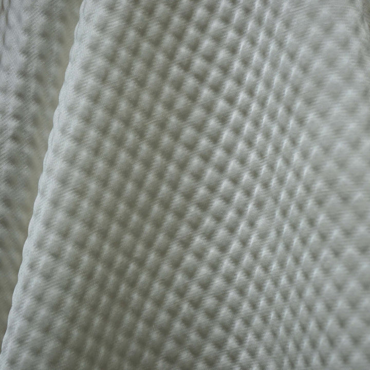 MANILA 90SJ102 by JF Designer Fabric JF Studio 51% Linen, 35% Polyester, 14% Acrylic India  Horizontal: 3.375 and Vertical: 0.5 56  - Swanky Fabrics -