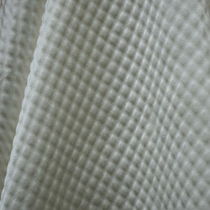 Manila 90Sj102 By JF Designer Fabric
