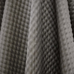 Manila 96Sj102 By JF Designer Fabric