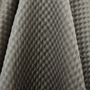 Manila 97Sj102 By JF Designer Fabric