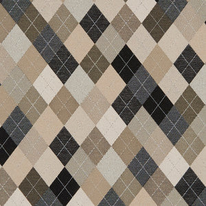 Manitoba 37J7981 By JF Designer Fabric