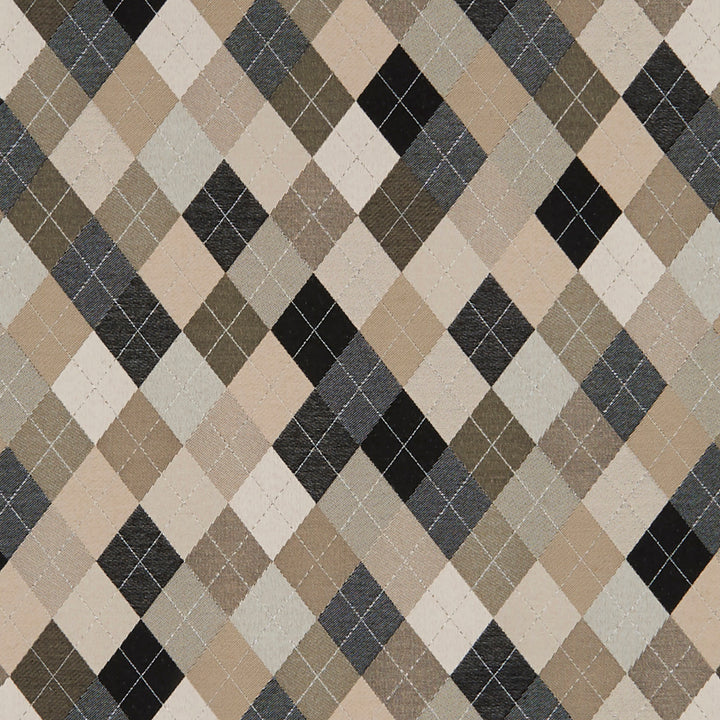 Manitoba 37J7981 by JF Designer Fabric Everyday- Palisades 100% Polyester Mexico 30000 Horizontal: 19 and Vertical: 19.25 54 - Swanky Fabrics -
