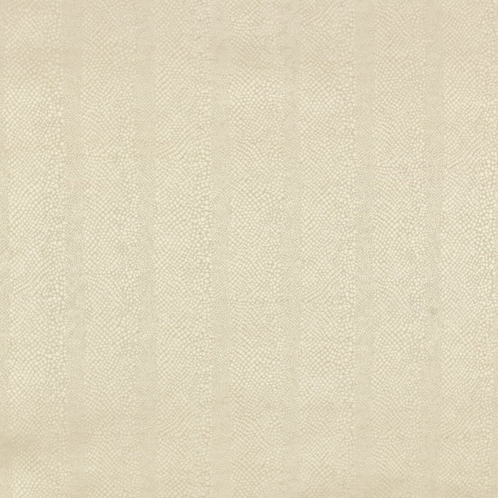Mankato 1 Driftwood by Stout Designer Fabric RAINBOW LIBRARY VANILLA/PARCHMENT 100%POL USA CATB 117-2013 FLAME RETARDANT-U.F.A.C. CLASS 1 WYZENBEEK 30 000 DOUBLE RUB WEAR TEST (HEAVY DUTY) </p><p>Repeat: 13.625 58 in - Swanky Fabrics -
