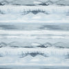 Manmore 1 Lake by Stout Designer Fabric
