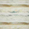 Manmore 2 Desert by Stout Designer Fabric