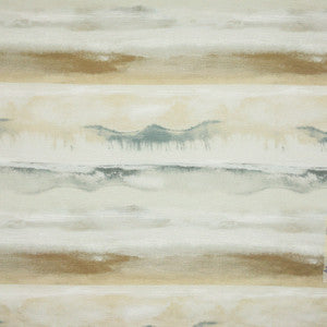 Manmore 2 Desert by Stout Designer Fabric