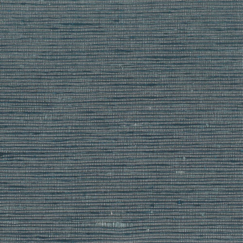 Manning 10 Denim by Stout Designer Fabric CITY LIFE 100%POL INDIA Horizontal: 0 and Vertical: 0 54 in - Swanky Fabrics -