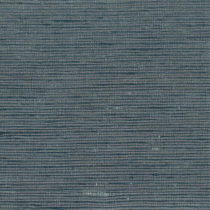 Manning 10 Denim by Stout Designer Fabric CITY LIFE 100%POL INDIA Horizontal: 0 and Vertical: 0 54 in - Swanky Fabrics -