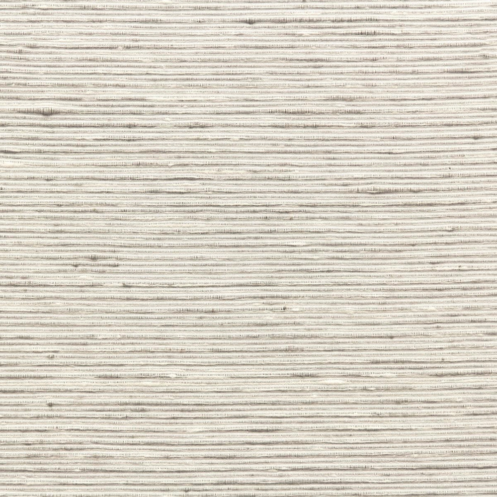 Manning 12 Dusk by Stout Designer Fabric CITY LIFE 100%POL INDIA Horizontal: 0 and Vertical: 0 54 in - Swanky Fabrics -