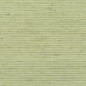 Manning 14 Apple by Stout Designer Fabric