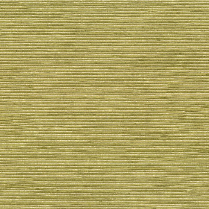 Manning 16 Pear by Stout Designer Fabric City Life 100% Polyester INDIA Horizontal: 0 and Vertical: 0 54 in - Swanky Fabrics -