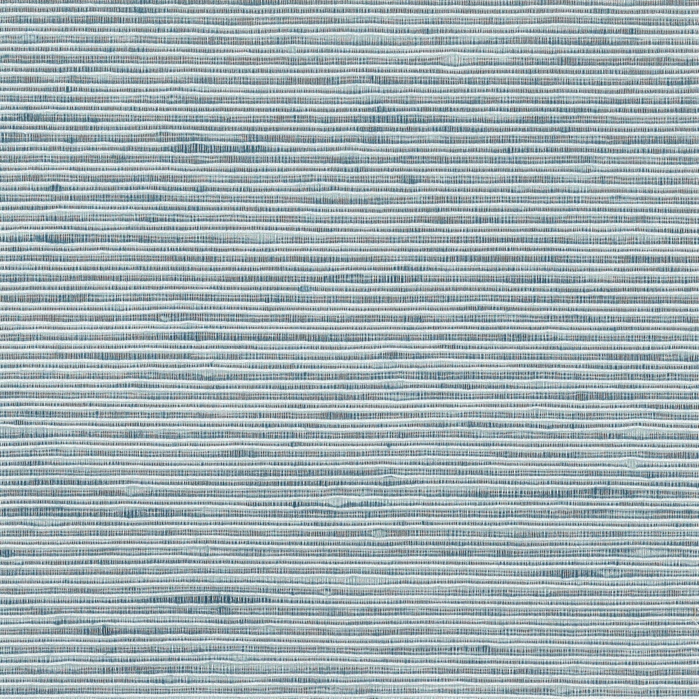 Manning 18 Breeze by Stout Designer Fabric CITY LIFE 100%POL INDIA Horizontal: 0 and Vertical: 0 54 in - Swanky Fabrics -