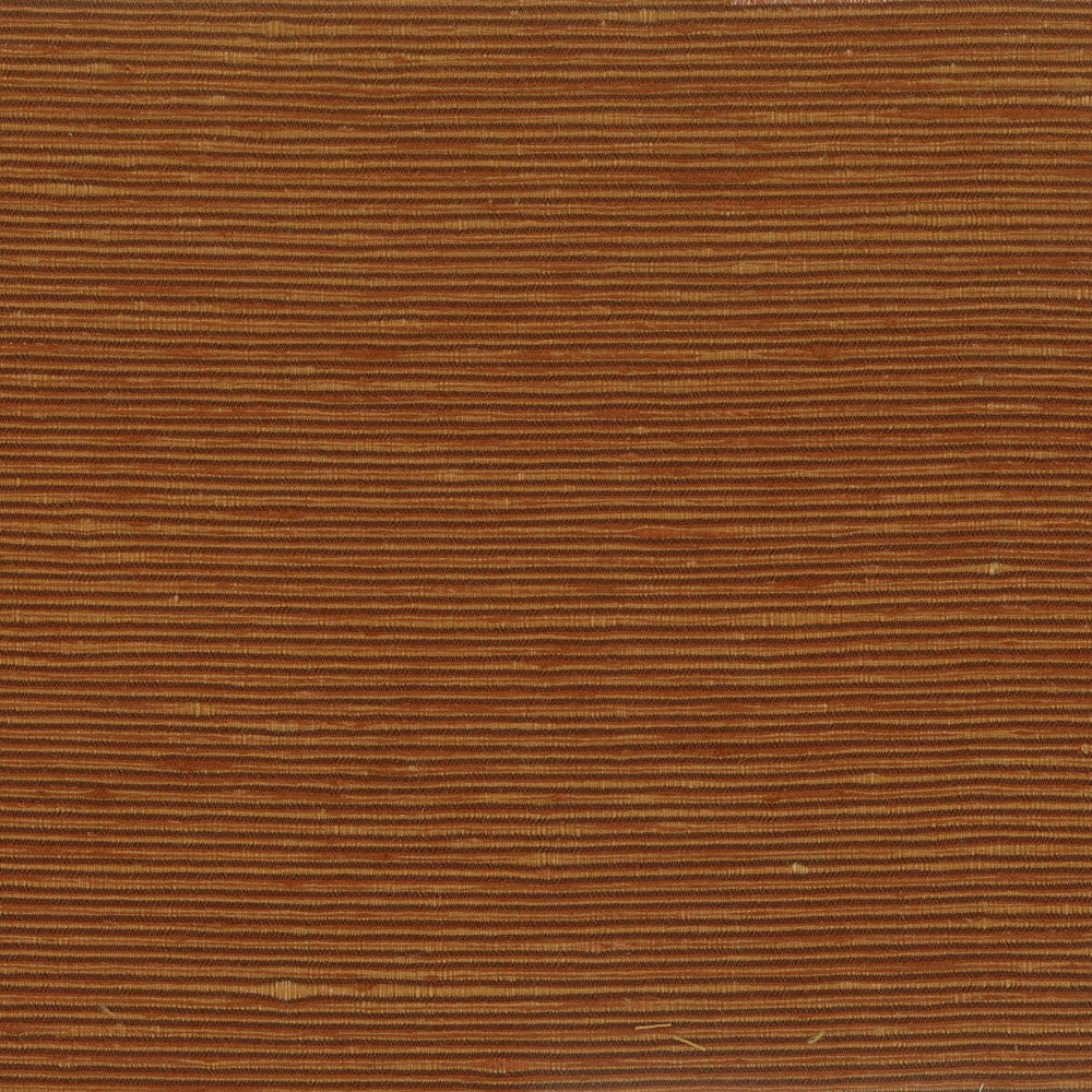 Manning 1 Ginger by Stout Designer Fabric City Life 100% Polyester INDIA Horizontal: 0 and Vertical: 0 54 in - Swanky Fabrics -