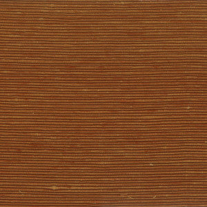 Manning 1 Ginger by Stout Designer Fabric
