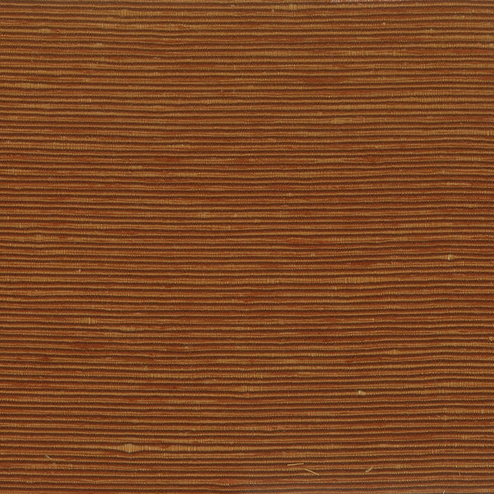 Manning 1 Ginger by Stout Designer Fabric CITY LIFE 100%POL INDIA Horizontal: 0 and Vertical: 0 54 in - Swanky Fabrics -