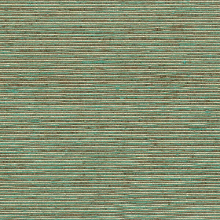 Manning 20 Bay by Stout Designer Fabric CITY LIFE 100%POL INDIA Horizontal: 0 and Vertical: 0 54 in - Swanky Fabrics -