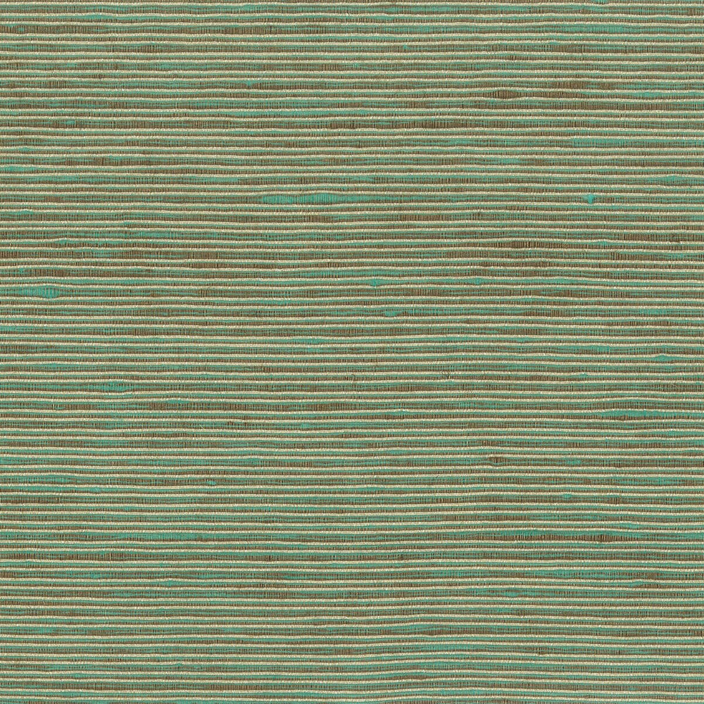 Manning 20 Bay by Stout Designer Fabric City Life 100% Polyester INDIA Horizontal: 0 and Vertical: 0 54 in - Swanky Fabrics -