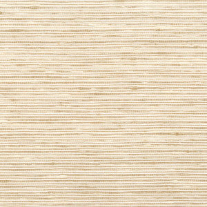 Manning 23 Chamomile by Stout Designer Fabric