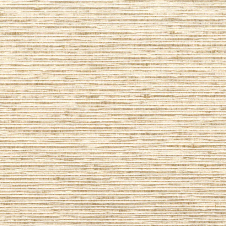 Manning 23 Chamomile by Stout Designer Fabric CITY LIFE 100%POL INDIA </p><p>Repeat: 0 54 in - Swanky Fabrics -