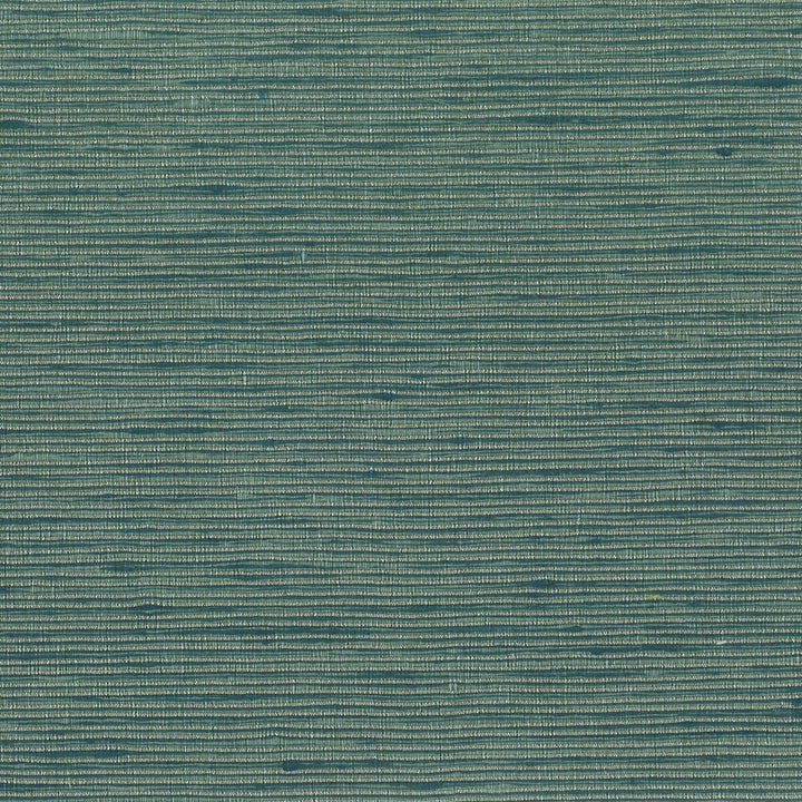 Manning 24 Peacock by Stout Designer Fabric CITY LIFE 100%POL INDIA </p><p>Repeat: 0 54 in - Swanky Fabrics -