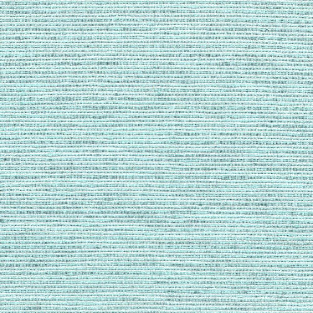 Manning 2 Aqua by Stout Designer Fabric City Life 100% Polyester INDIA Horizontal: 0 and Vertical: 0 54 in - Swanky Fabrics -