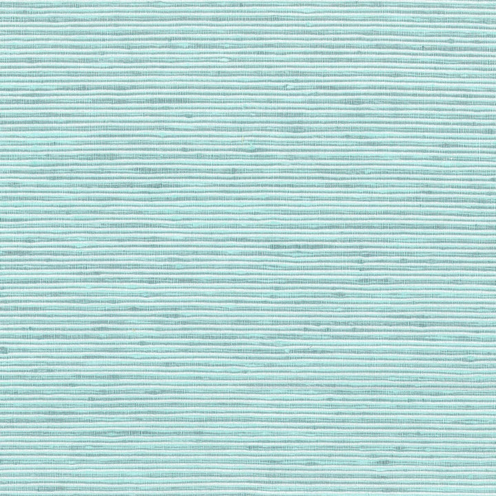 Manning 2 Aqua by Stout Designer Fabric City Life 100% Polyester INDIA Horizontal: 0 and Vertical: 0 54 in - Swanky Fabrics -