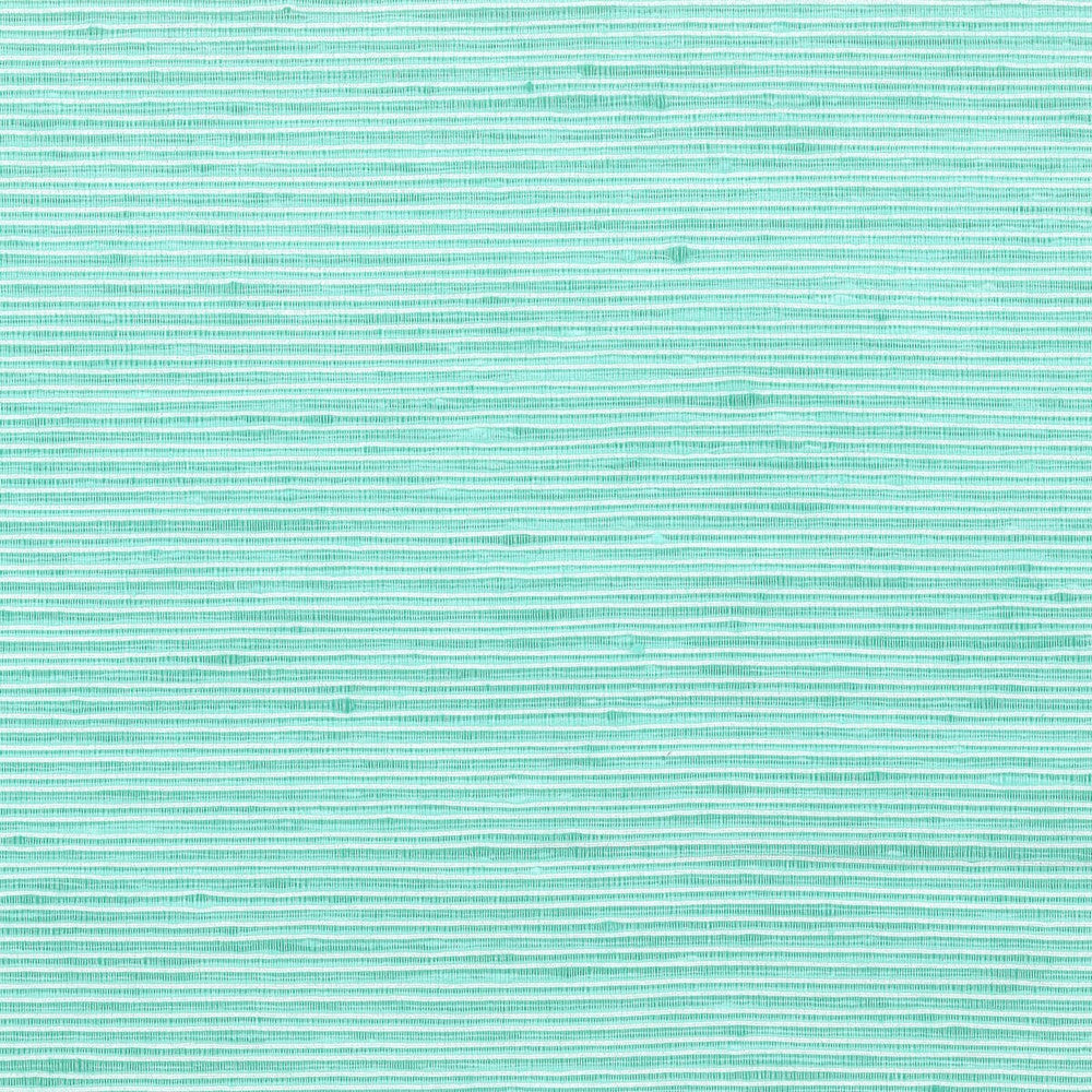 Manning 5 Turquoise by Stout Designer Fabric CITY LIFE 100%POL INDIA </p><p>Repeat: 0 54 in - Swanky Fabrics -