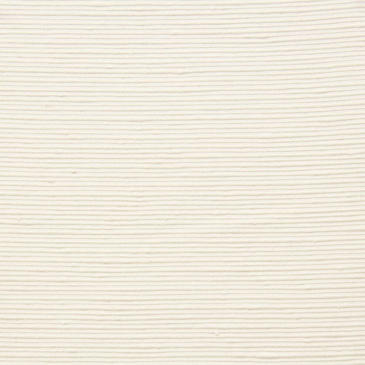 Manning 9 Pearl by Stout Designer Fabric CITY LIFE 100%POL INDIA Horizontal: 0 and Vertical: 0 54 in - Swanky Fabrics -