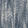 Manor 1 Lake by Stout Designer Fabric
