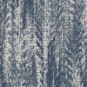 Manor 1 Lake by Stout Designer Fabric