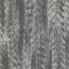 Manor 2 Zinc by Stout Designer Fabric