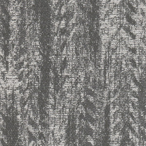 Manor 2 Zinc by Stout Designer Fabric