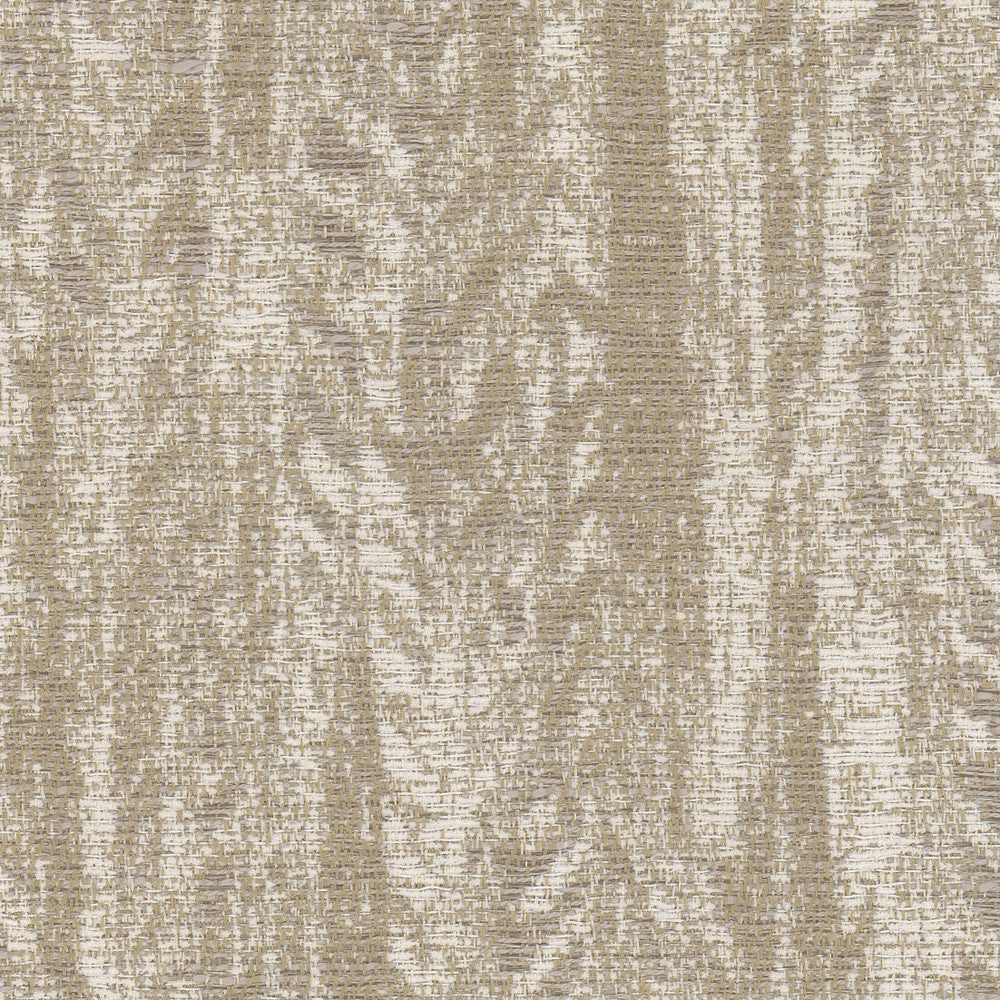 Manor 3 Desert by Stout Designer Fabric LIVING IS EASY BONE/WHEAT 54%POL 46%PLO USA PERFORMANCE RATED FABRIC CATB 117-2013 WYZENBEEK 50 000 DOUBLE RUB WEAR TEST (HEAVY DUTY) Horizontal: 13.750 and Vertical: 30.000 55 in - Swanky Fabrics -