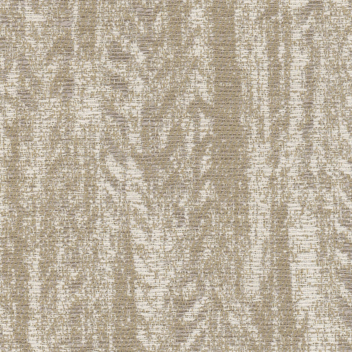 Manor 3 Desert by Stout Designer Fabric LIVING IS EASY BONE/WHEAT 54%POL 46%PLO USA PERFORMANCE RATED FABRIC CATB 117-2013 WYZENBEEK 50 000 DOUBLE RUB WEAR TEST (HEAVY DUTY) Horizontal: 13.750 and Vertical: 30.000 55 in - Swanky Fabrics -