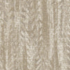 Manor 3 Desert by Stout Designer Fabric