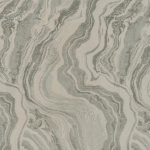 Manor Granite by Norbar Designer Fabric