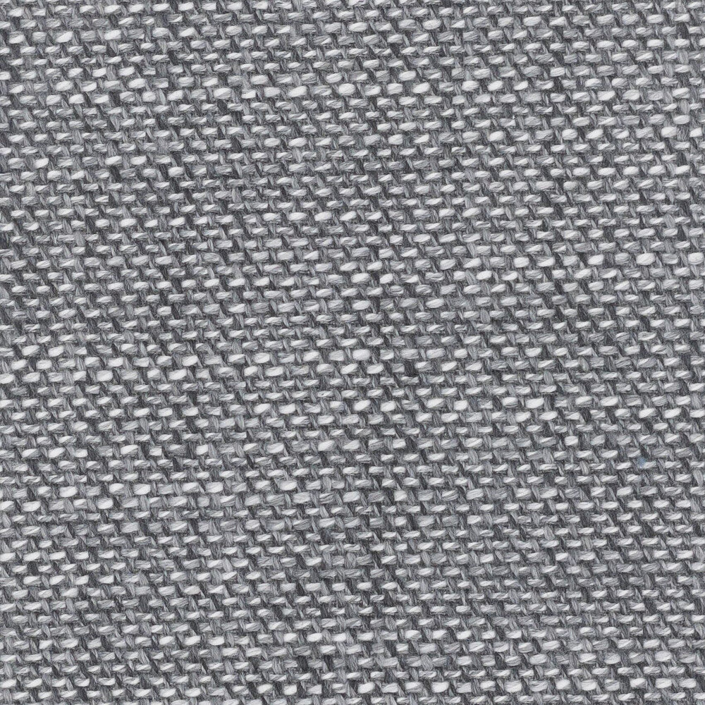 Manray 1 Charcoal by Stout Designer Fabric ENDLESS OPPORTUNITY 100%SDA MEXICO FLAME RETARDANT-U.F.A.C. CLASS 1 CATB 117-2013 Horizontal: 0.000 and Vertical: 0.000 54 in - Swanky Fabrics -